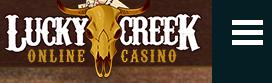 Lucky Creek Mobile Casino